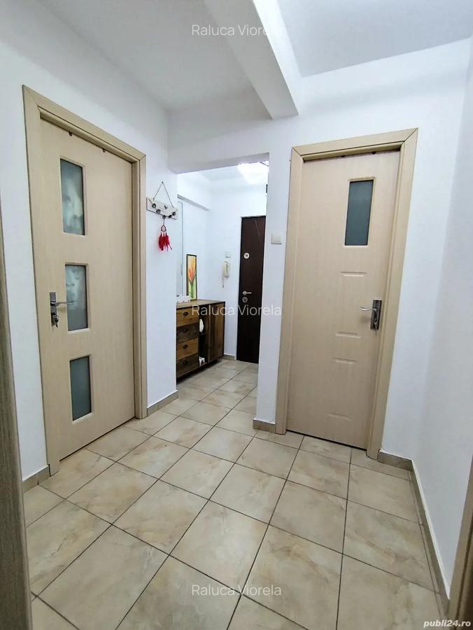 Apartament 2 camere de vanzare - 1