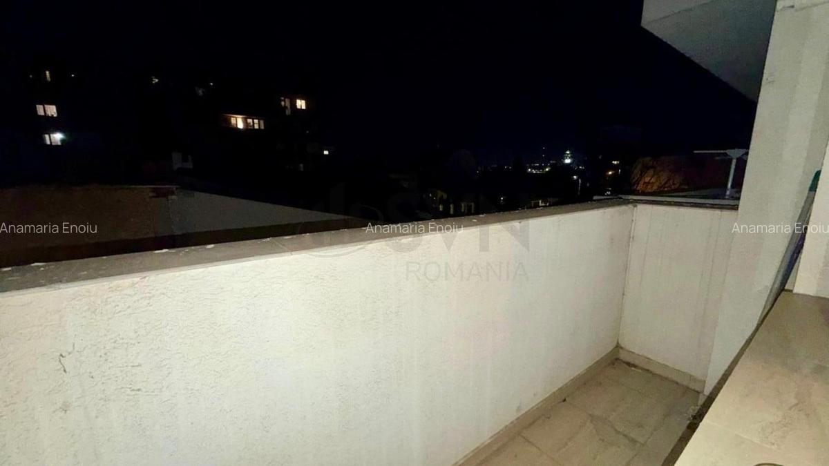 REA1026600 Garsoniera I Barbu Vacarescu I Moderna - 13