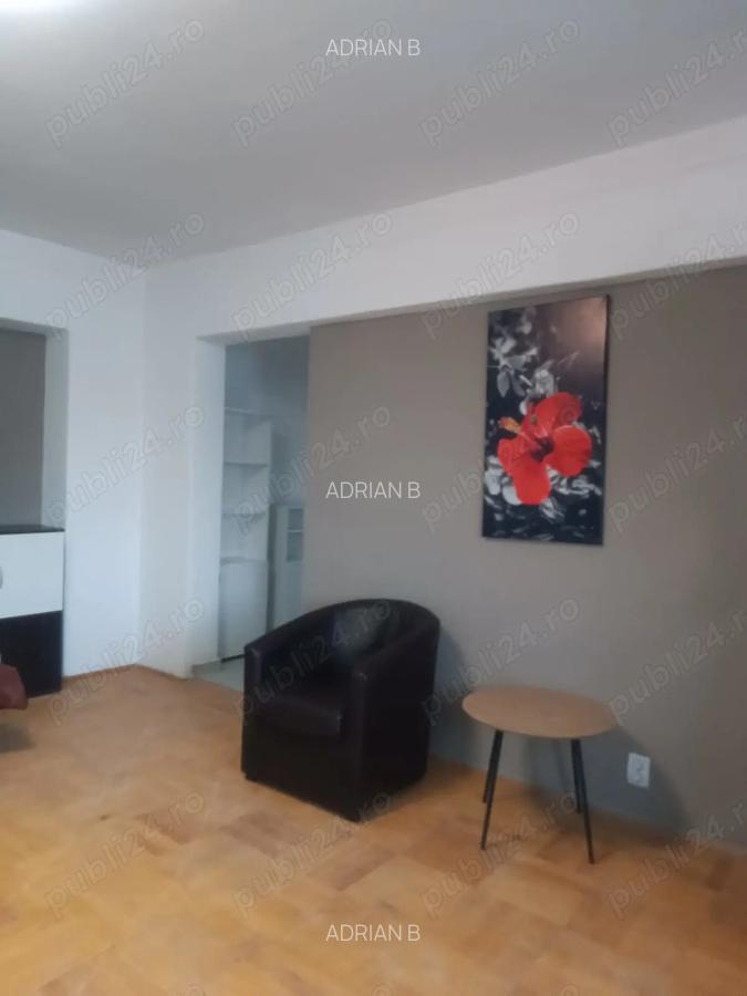 Inchirieri Imobile - 2