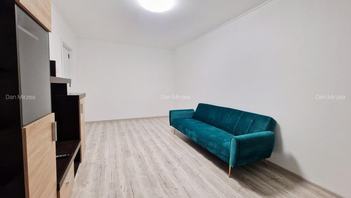 Mosilor -Metrou Obor - Cenusaresei - Etaj 1, Dec, Prima inchiriere - 4 Mosilor -Metrou Obor - Cenusaresei - Etaj 1, Dec, Prima inchiriere - 4