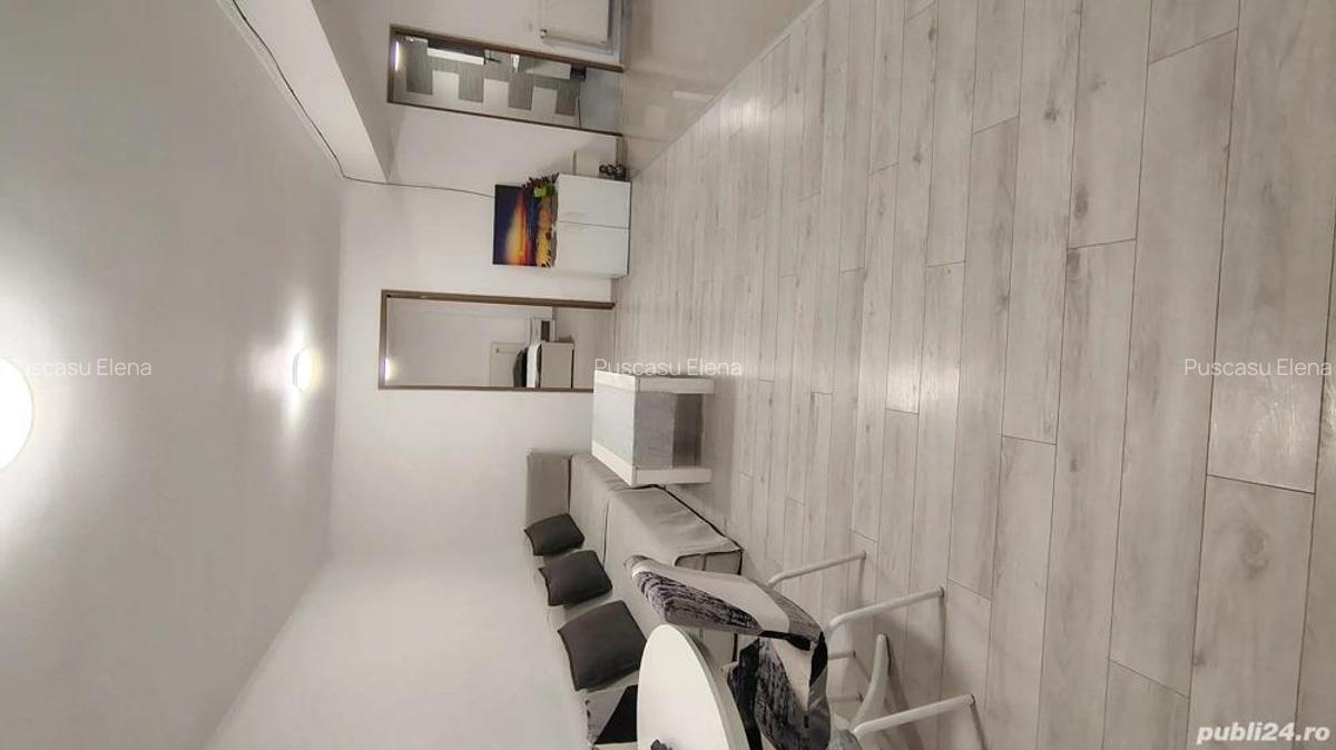 Casa la sol - 3 camere si 2 bai - 4