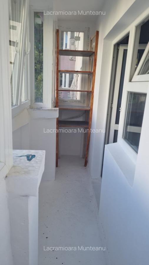 Calea Vitan stradal ,5 minute metrou Mihai Bravu - 8