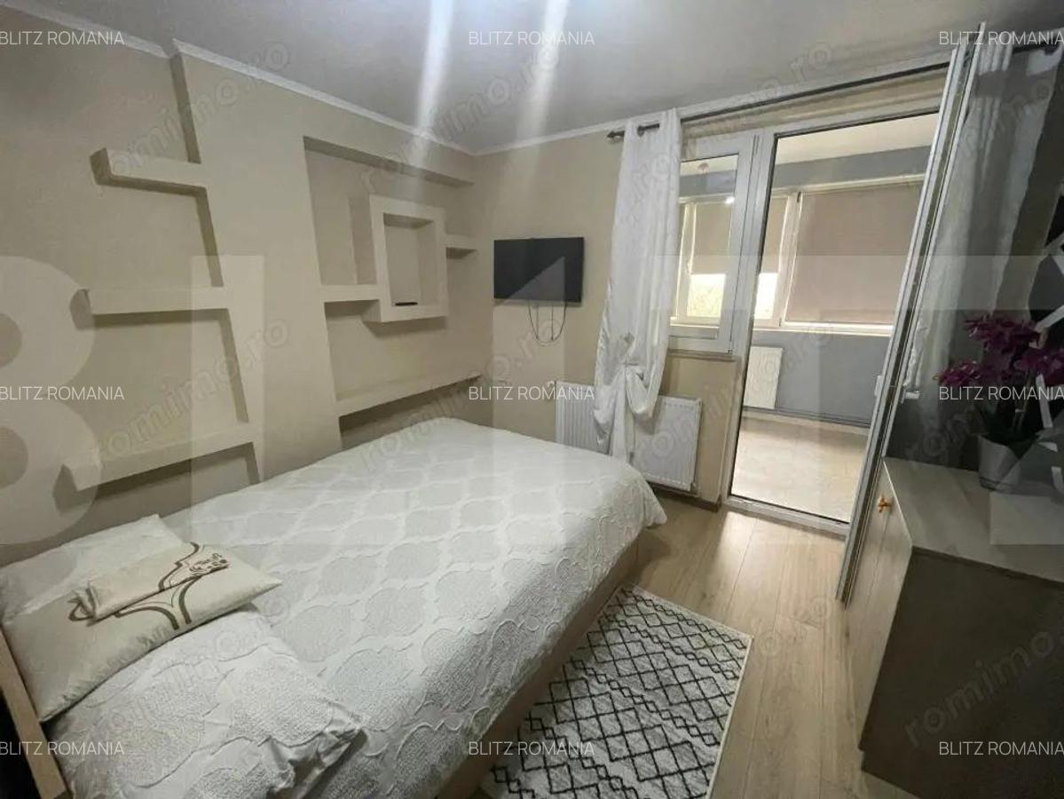 Apartament 3 camere, 130 mp, Calea Martirilor - 9