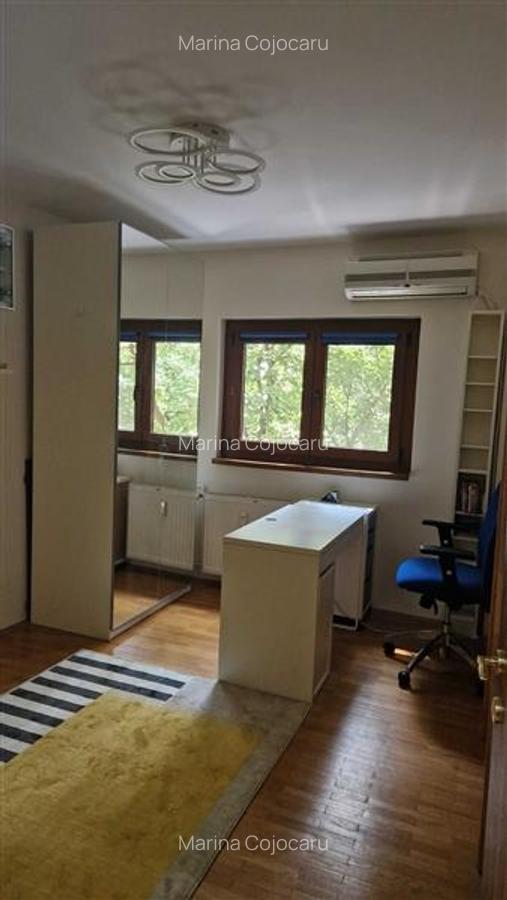 3 Camere, Metrou Stefan cel Mare - 5