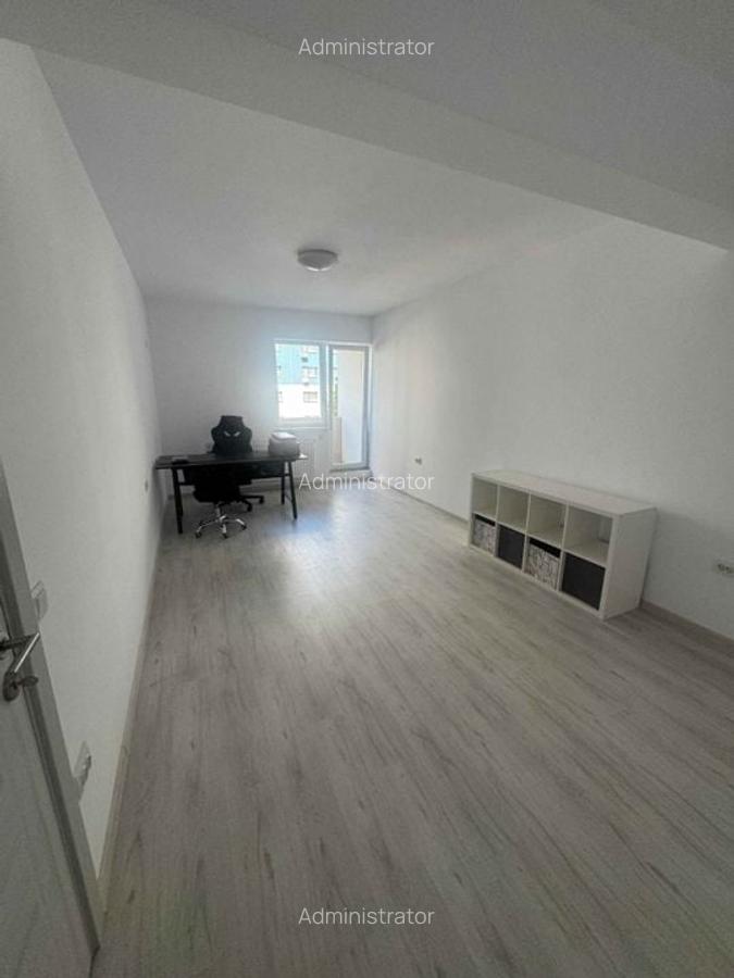Inchiriere apartament 2 camere, decomandat, mobilat partial, Grand Arena - 2