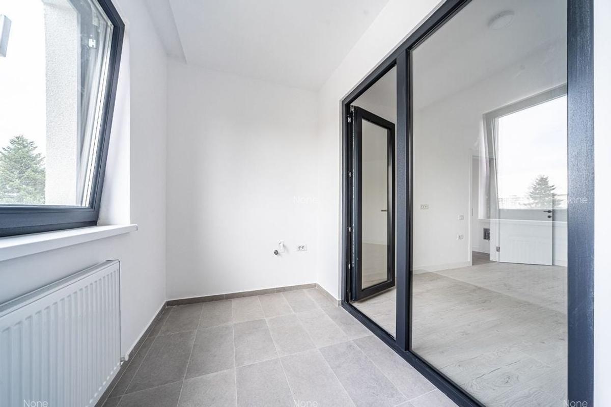 2 camere, dotari premium, pozitie excelenta - Grand Arena - 2