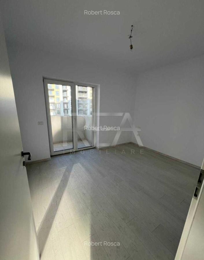 2 camere terasa 13mp - etaj 3 - Metalurgiei - Tudor Arghezi Park - 5