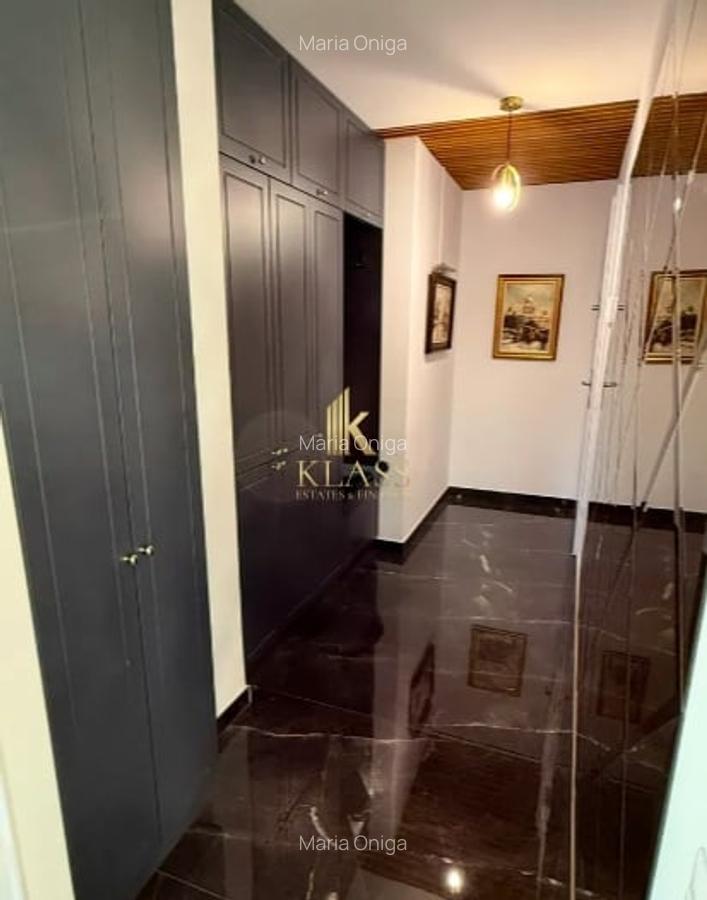 Apartament 2 camere | PARLAMENTUL ROMANIEI - 14