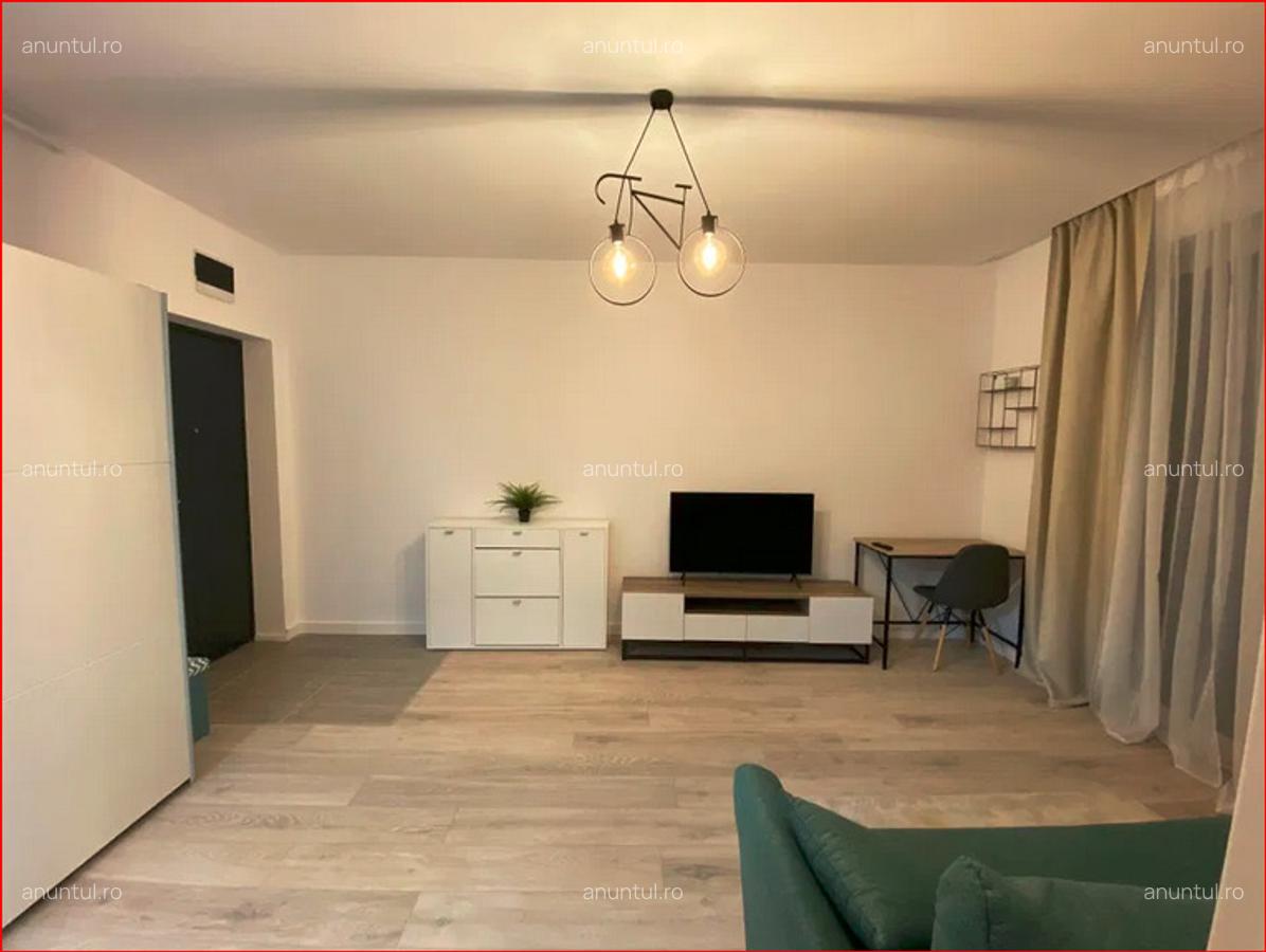 Nicolae Grigorescu - 7