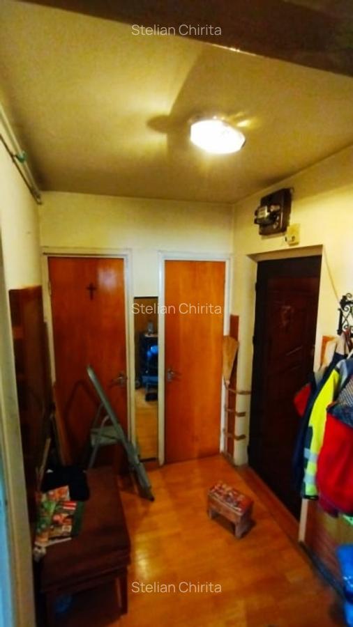 Apartament 2 camere - Drumul Taberei, 5 min Metrou Romancierilor - 26