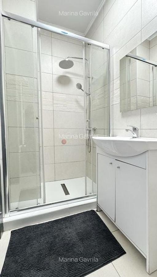 Apartament in curte comuna - 13