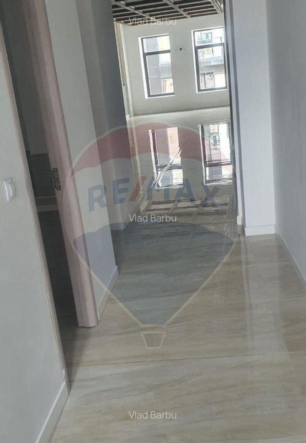 Spa?iu comercial de 230mp de inchiriat in zona Ultrace... - 21