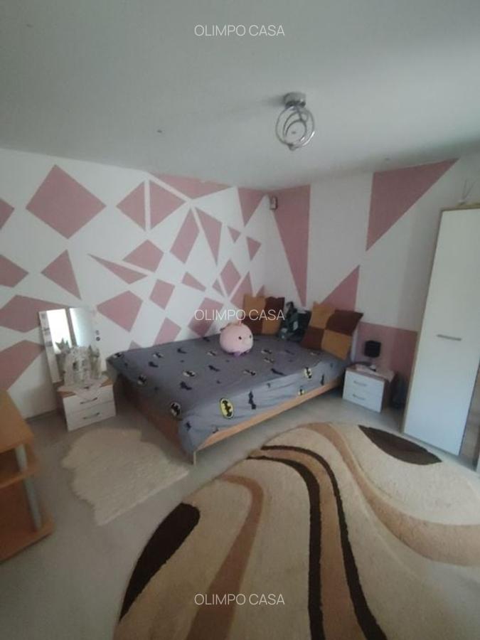 Colentina - Casă individuală | Curte libera | Garaj - 110mp utili - 7