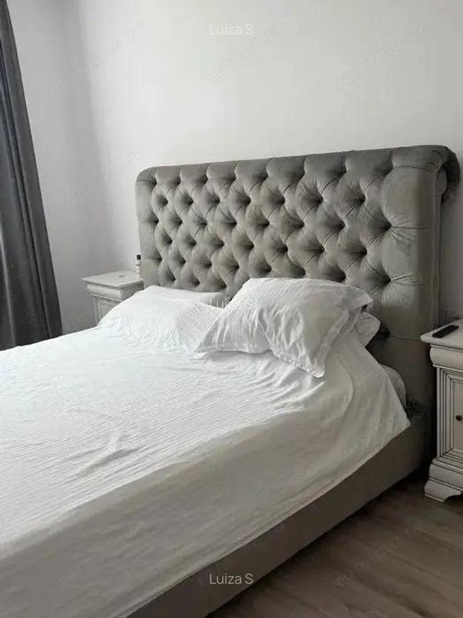 Apartament 2 Camere | Isho | Loc De Parcare - 3