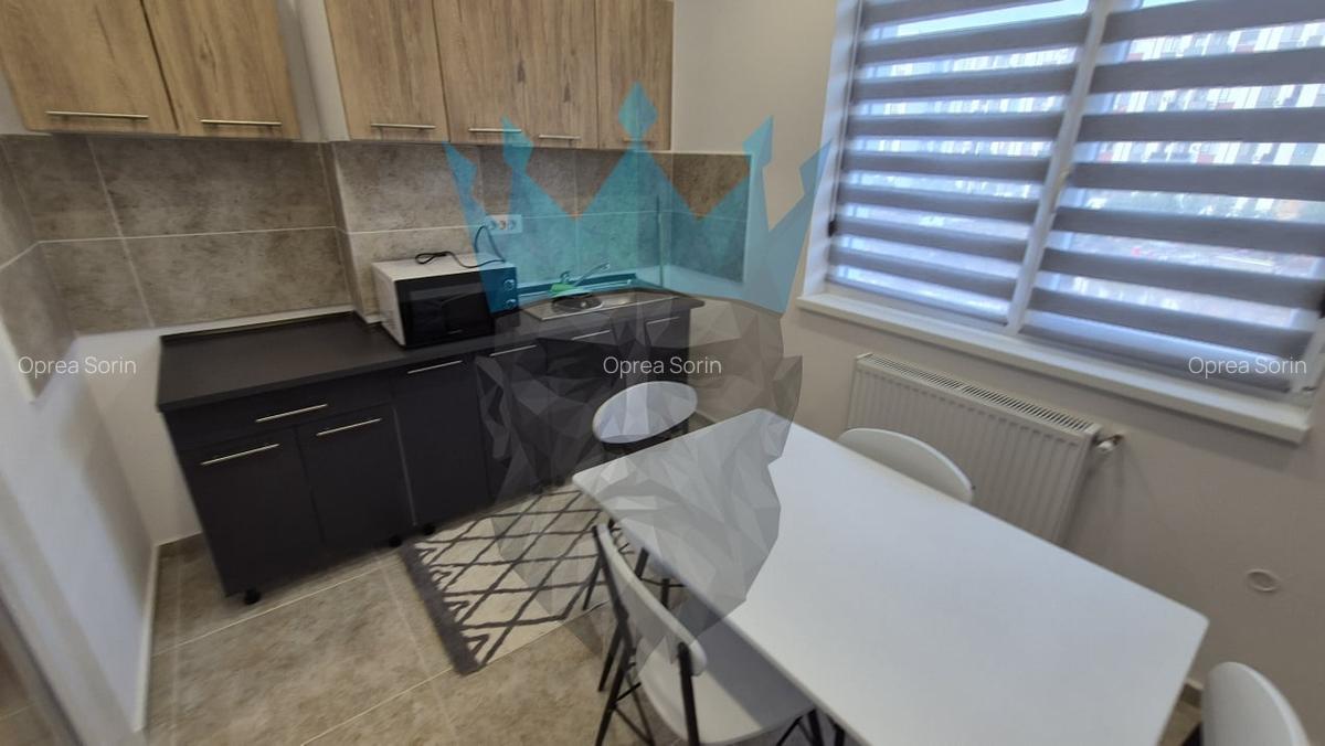 Apartament 2 Camere Complex Avangarde City Chiajna - 7