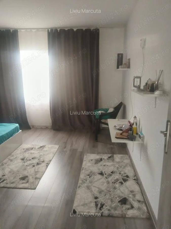 Casa de vanzare Valu lui Traian - 10
