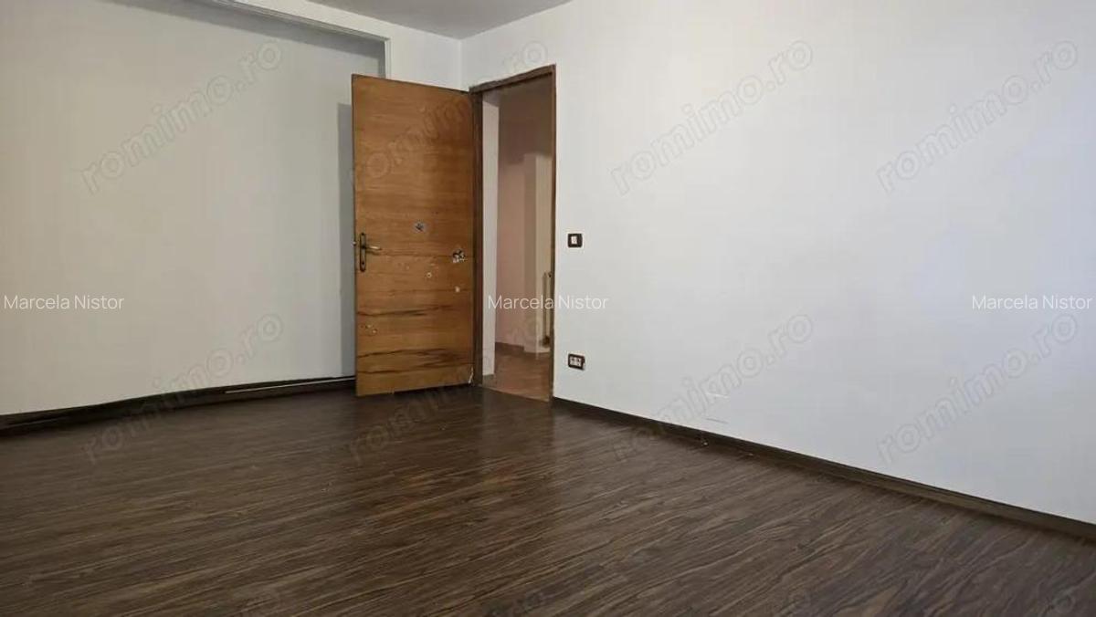 Apartament 3 camere in Deva, zona Saturn- Pol. Municipiu - 3