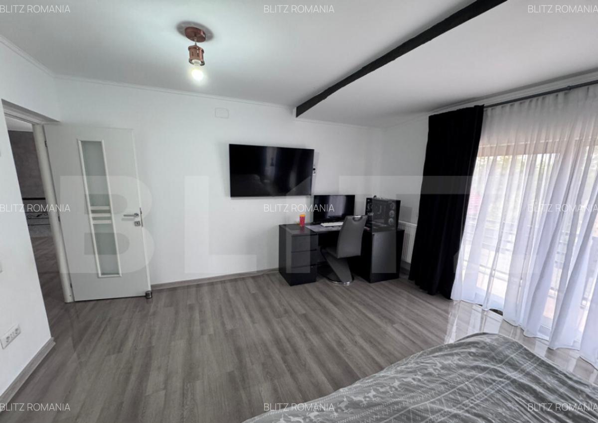 Proprietate reziden?iala de Inchiriat, zona Parcul Chindia - 3