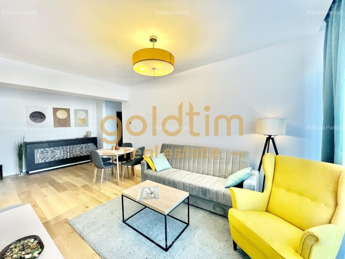 NOU/ THE LEVEL/ SUPERB - 2