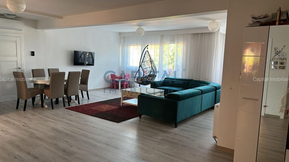 Casa de vanzare Imparatul Traian ,Bistrita - 7