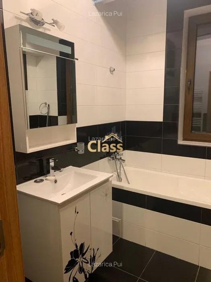 Apartament 2 camere | Modern | 53 mpu | Zona Iulius Mall Gheorgheni - 4