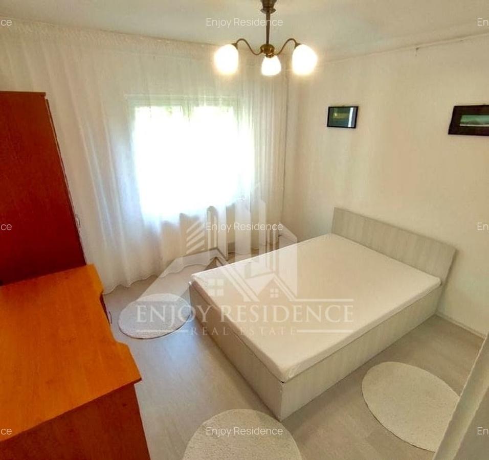 Apartament 2 camere | SUPER POZITIE | METROU GORJULUI 5 MINUTE - 4