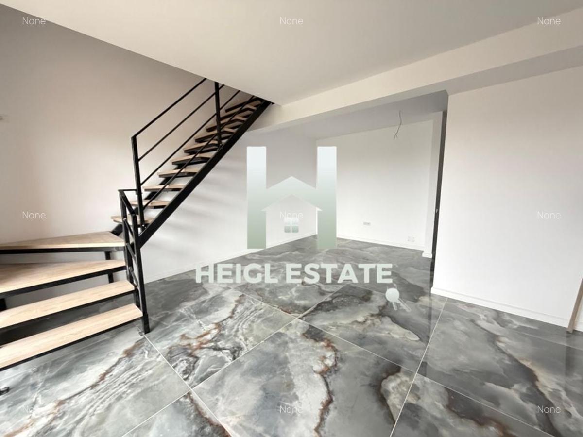 Apartament 3 camere Giroc - 3