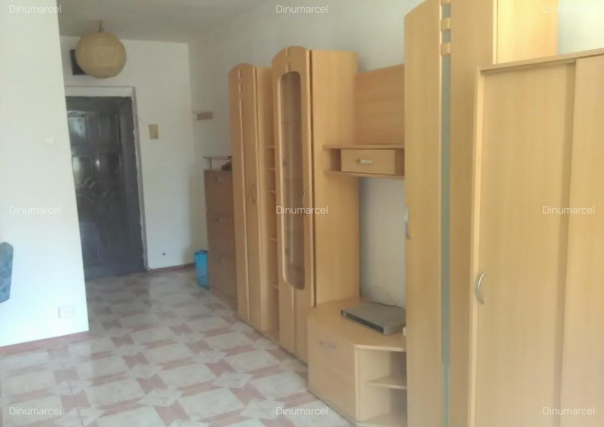 Particular ofer inchiriere garsoniera conf. 1 zona Iancului - 3