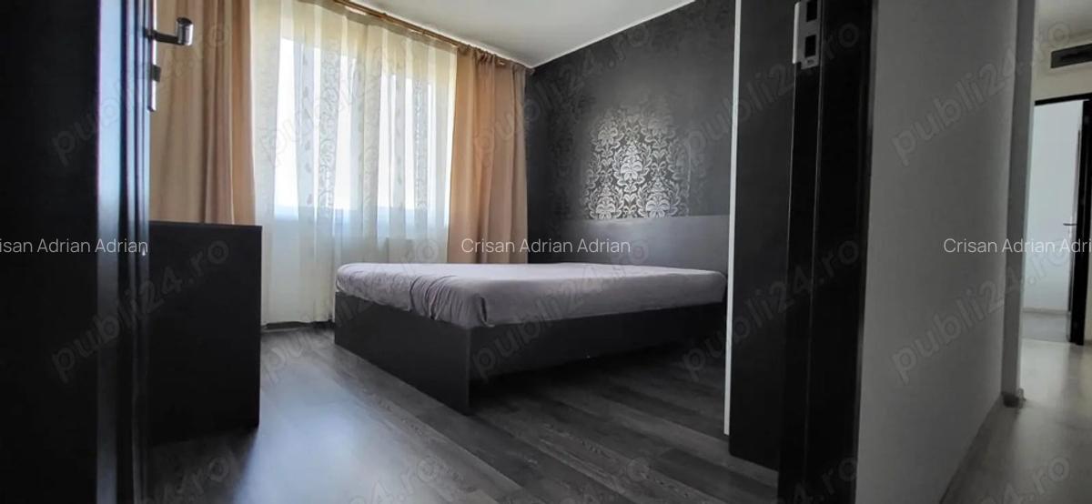 Apartament 3 camere de inchiriat - 5 Apartament 3 camere de inchiriat - 5