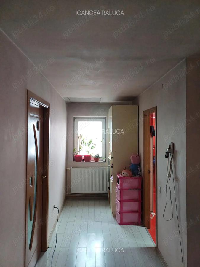 Casa de vanzare Tulcea - 9 Casa de vanzare Tulcea - 9