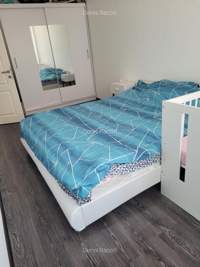 Oportunitate! Apartament 2 camere la cheie! 54mp, loc de parcare, zona Petrom - 2