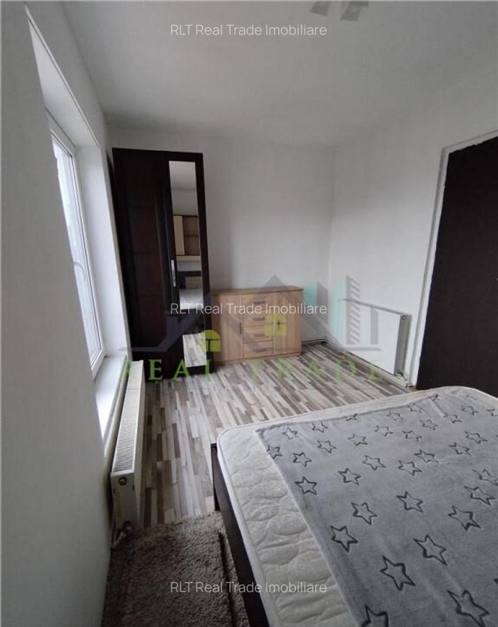 Apartament 2 camere Astra- Piata - 2