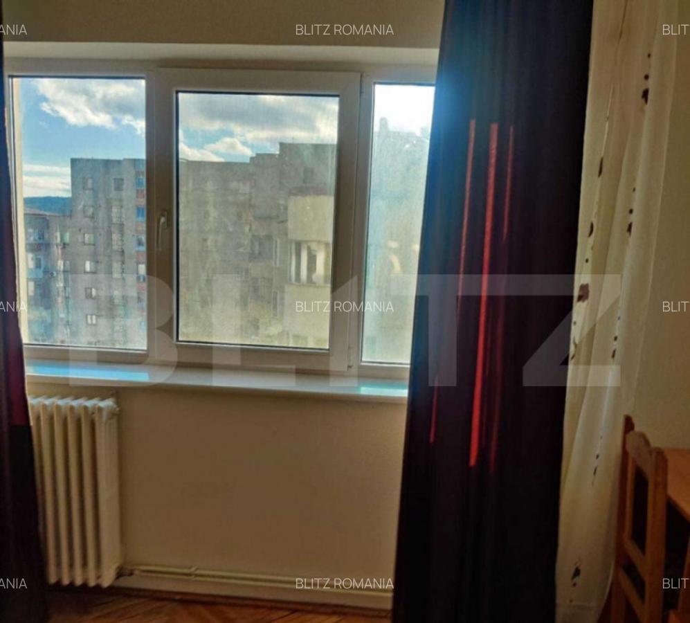 Apartament 1 camera, 40mp - Pacurari, Iasi - 6