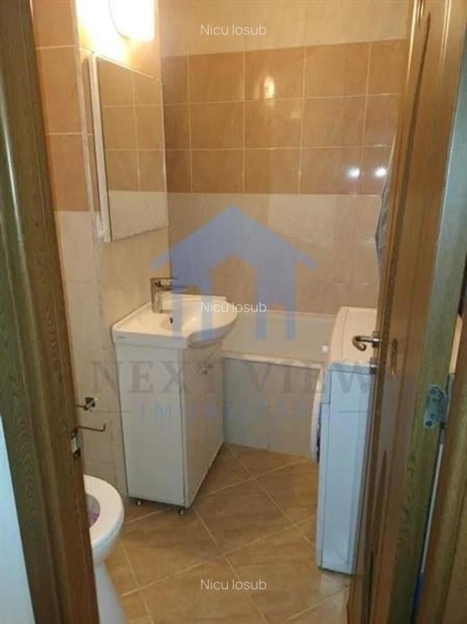 Garsoniera, Marasti - 2 Garsoniera, Marasti - 2