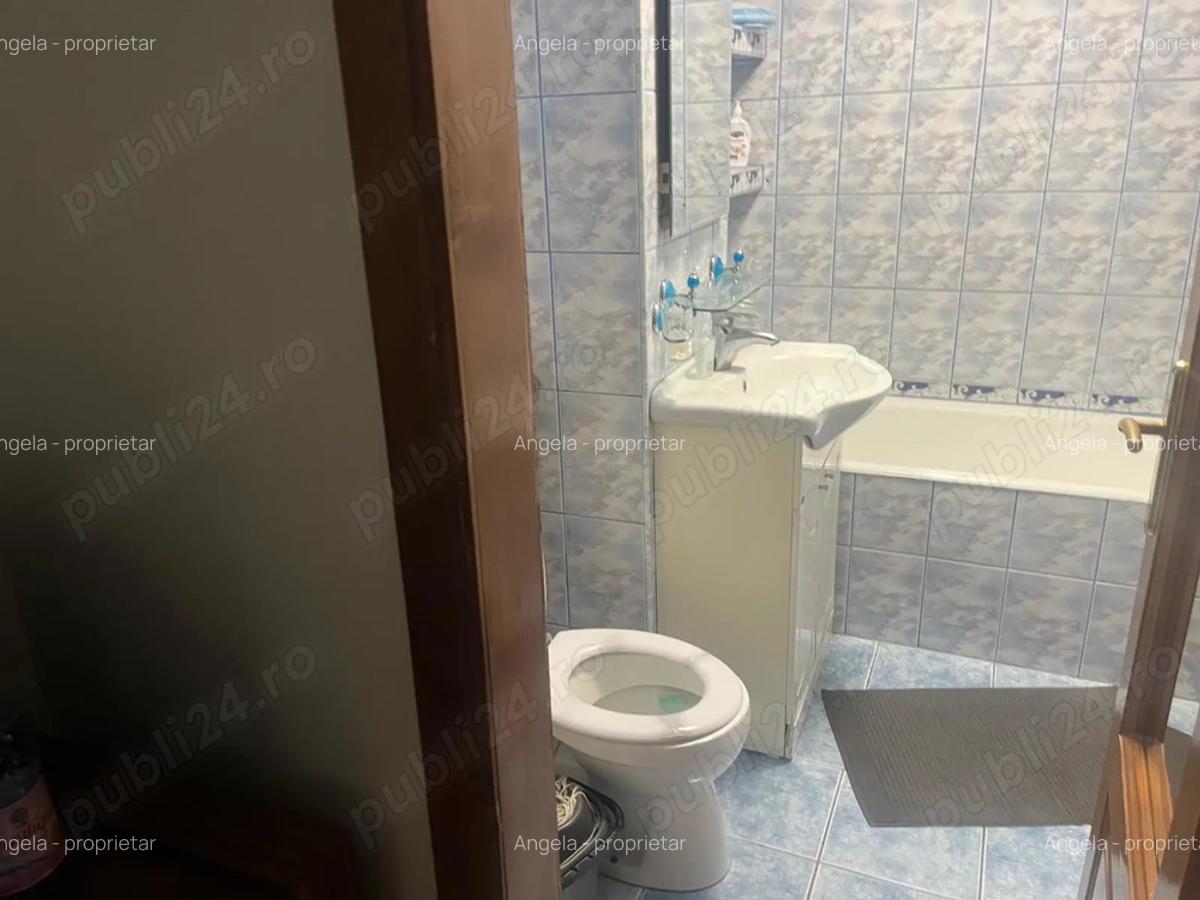 Apartament 2 camere_PROPRIETAR_Spital Judetean_inchiriere_ieftin_urgent_ocazie_oferta_centrala - 9 Apartament 2 camere_PROPRIETAR_Spital Judetean_inchiriere_ieftin_urgent_ocazie_oferta_centrala - 9