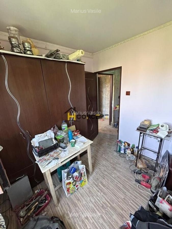 Investitie ap 2 camere Straja necesita renovare - 6