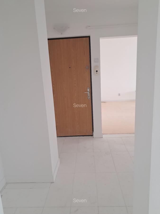 Exclusivitate! Apartament 2 camere decomandat - Faleza Nord-118.000 euro (E2) - 4