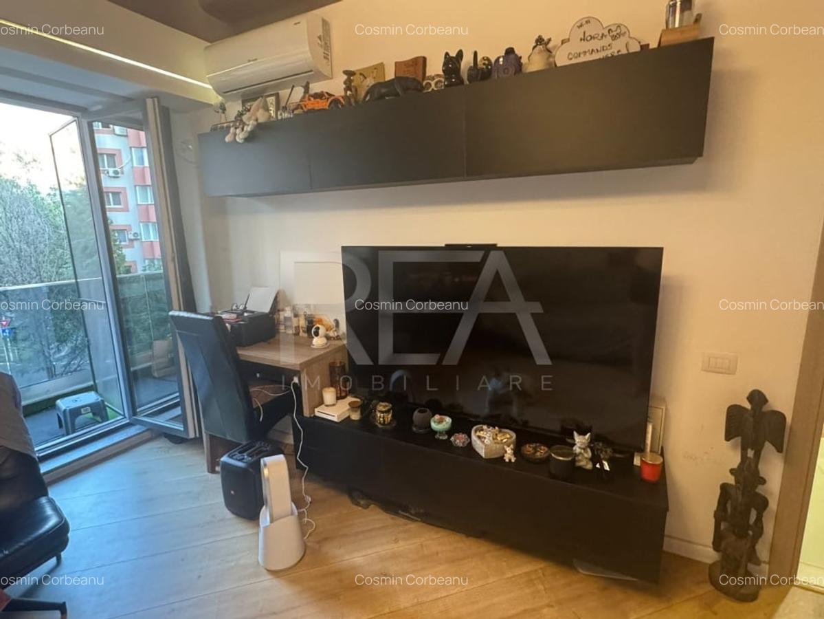 3 Camere Novum Calea 13 Sept Botorani - 4