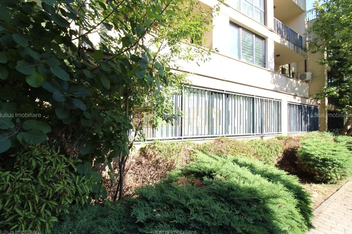 Spatios, contract ANAF, loc de parcare inclus Braytim/Soarelui - 18
