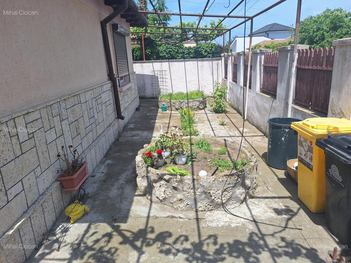 Casă cu 5 camere în Elvila - 2