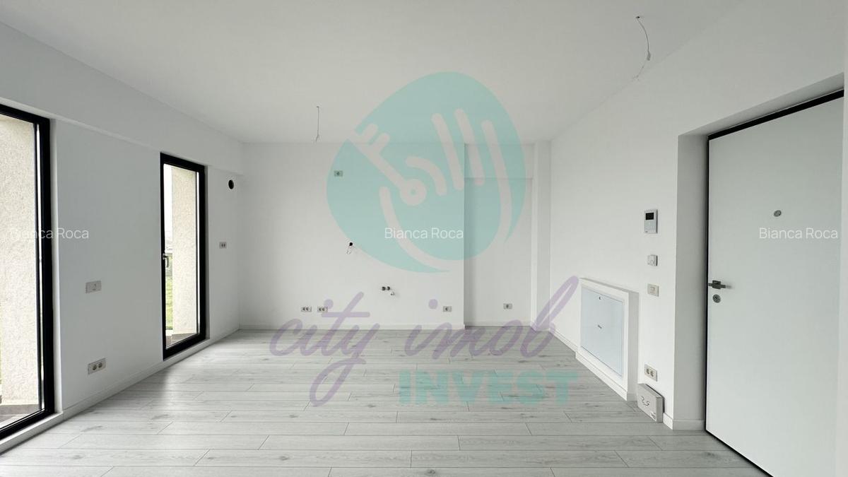 Ideal Investitie - View catre LACUL FUNDENI - 4
