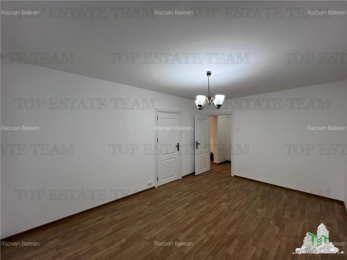 Apartament 2 camere renovat  complet, modern etajul 2/10 langa Plaza Mall Dr. Ta - 2