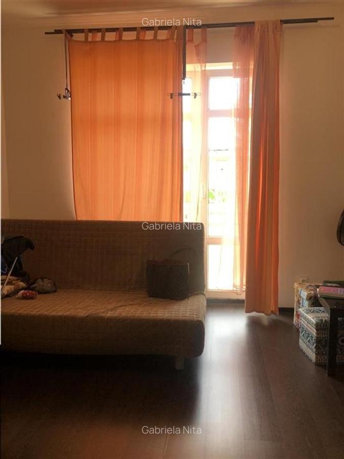 2 CAMERE MOBILATE |  UTILATE | CENTRUL CIVIC ONIX - 4