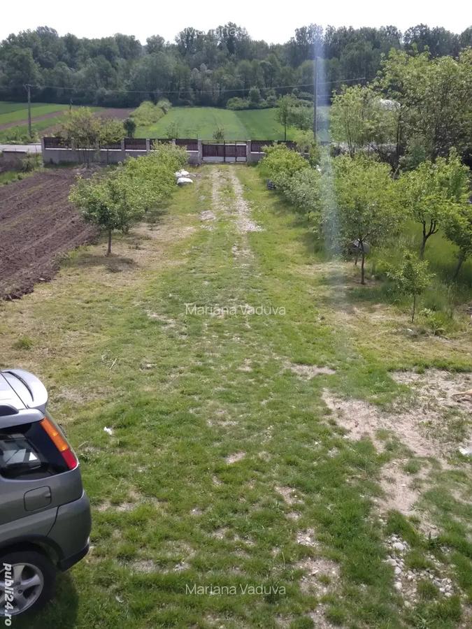 Vila superba, de vanzare, intr-o zona pitoreasca - 4