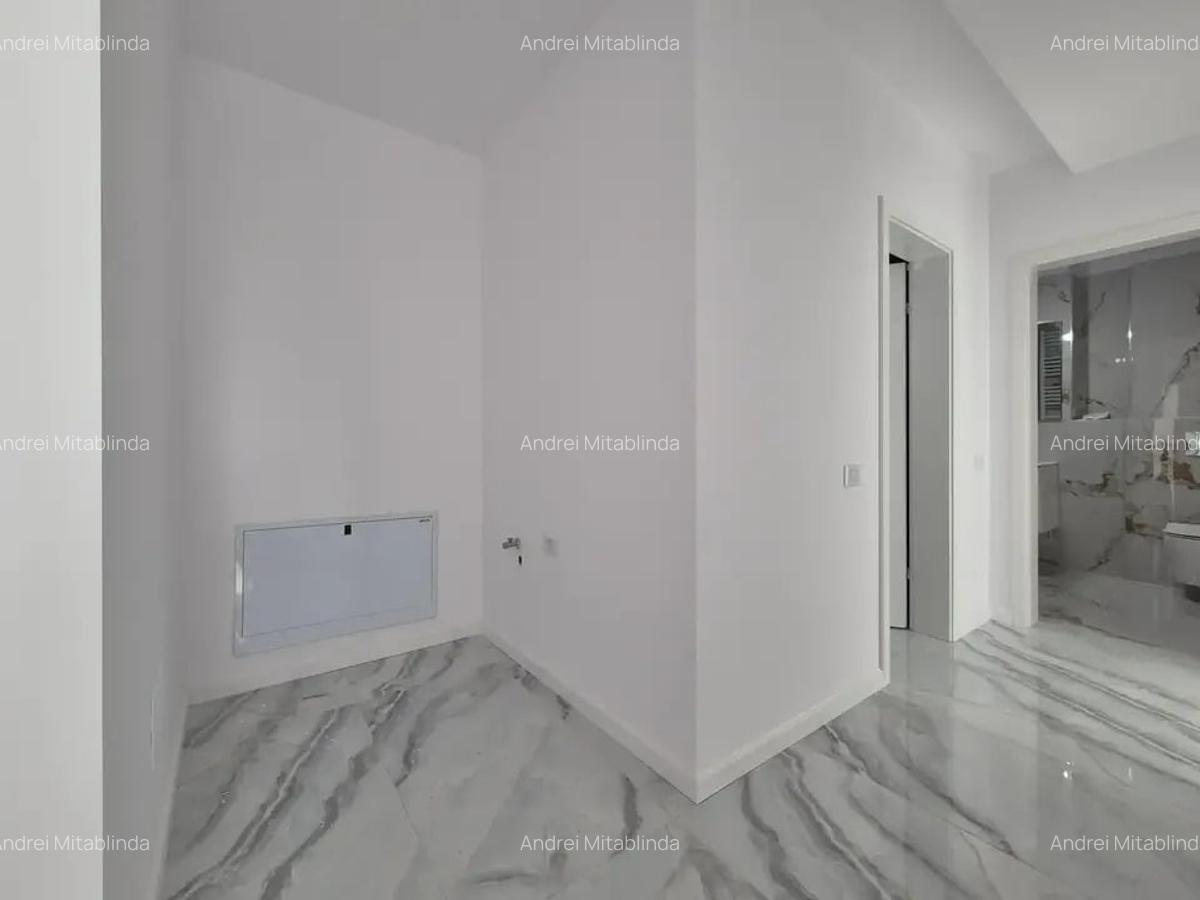Apartament 3 Camere | Sector 3 Metrou1 Decembrie 1918 | Metrou 6 min - 11