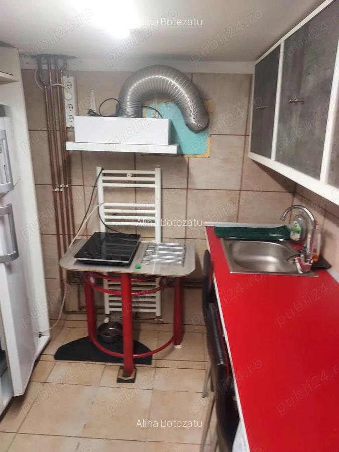 Garsoniera direct de la proprietar. - 9 Garsoniera direct de la proprietar. - 9