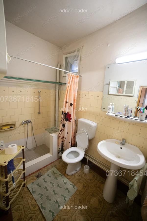 Casa de vanzare - 9 Casa de vanzare - 9