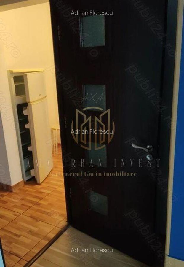 Brancoveanu stradal , 2 camere decomandat - 7