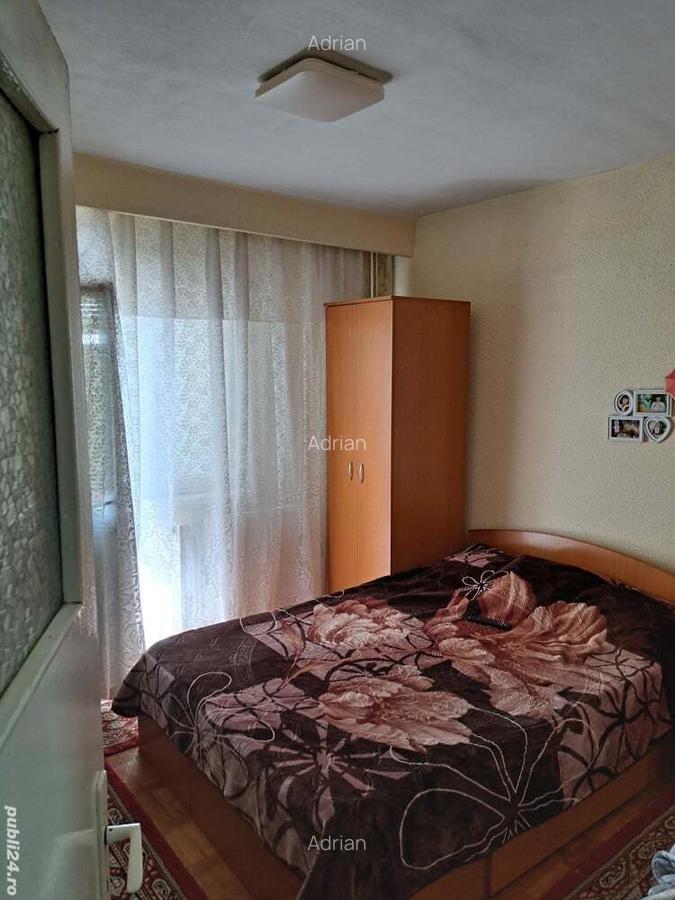Apartament 3 camere de vanzare - 4