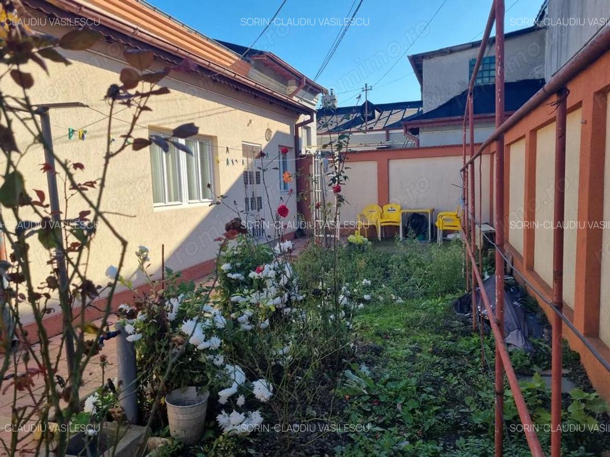 Capitol- casa de caramaida - 5